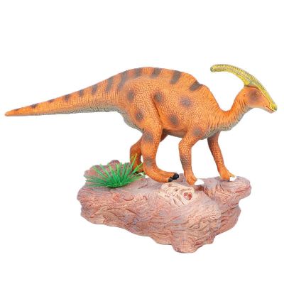 Jurassic vice comb dragon world large simulation dinosaur toys plastic solid animal model of childrens boy gift