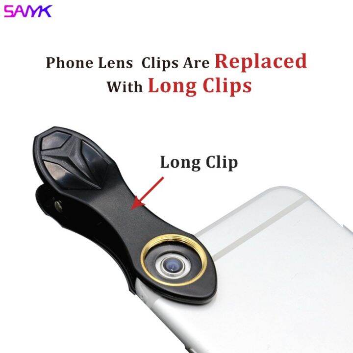 sanyk-hd-macro-lens-jewelry-detail-shooting-lens-15x-professional-mobile-phone-lens-with-universal-clipth