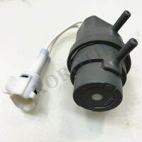 New Original Quality Parts Auto Front Wheel Hub Vacuum Switch 43830-78R00 For Suzuki Jimny 4X4 4WD