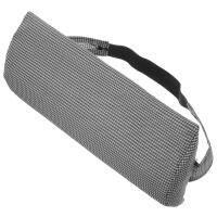 ☢ Short12hfh2tr Headrest Bed Pillows Armchair Beach Accessories Headrests Reusable Chairs