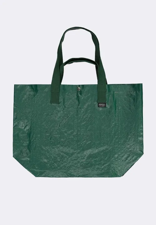 BENCH- BGO0067 Eco Bag | Lazada PH