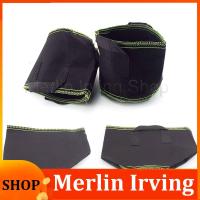 Merlin Irving Shop 1 Gallon Plant Grow Bags Flower Planter Pots Non Woven Fabric Nursery Starter Pots Tree Planting Bag Growth