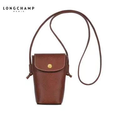 Longchamp Bag Sling - Best Price in Singapore - Sep 2023