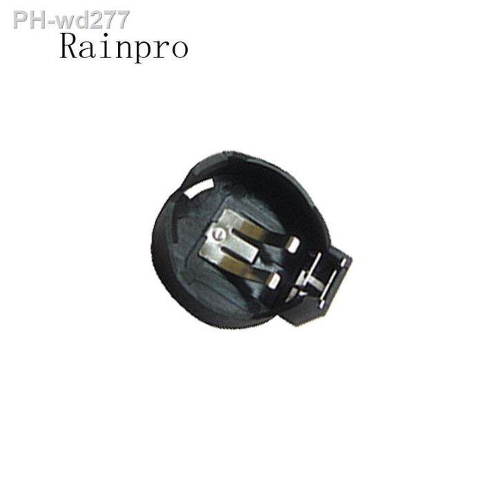 rainpro-10pcs-lot-cr2477-2477-battery-holder-button-cell-holder-socket-case-tbh-cr2477-02