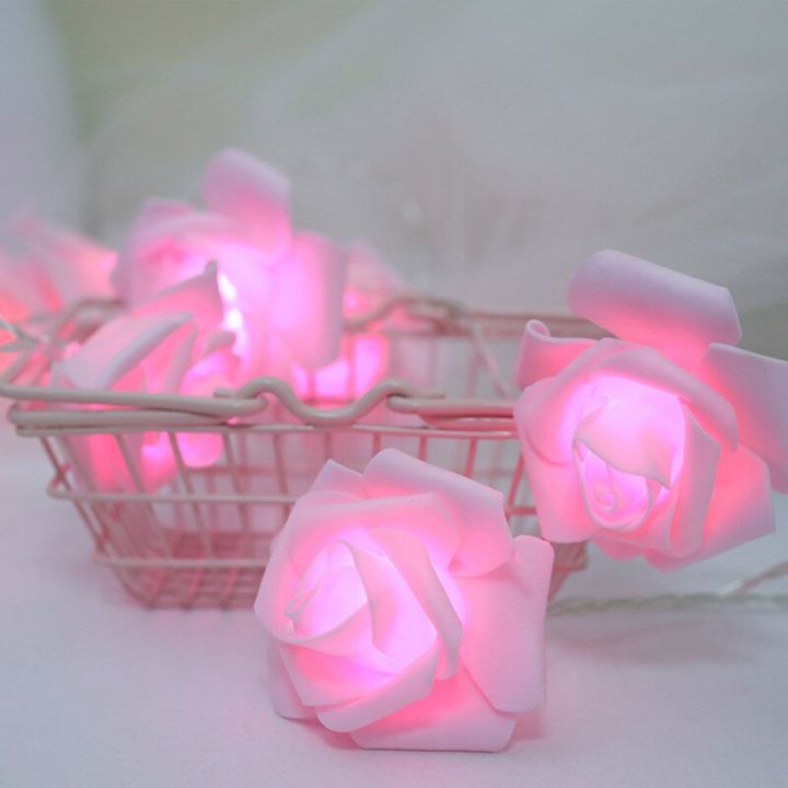 led-string-lights-rose-indoor-battery-operated-garland-christmas-decor-holiday-valentines-day-party-wedding-xmas-fairy-lighting-fairy-lights