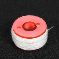 1 Bag PVA Water Soluble Lines 20m Environmentally Outdoor Fishing Accessory Fishing Lines