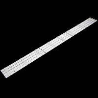 ไฟแบ็คไลท์ LED Srtip OY39D08-ZC21FG-02 LED-39B700S 303WY390033 LE39F51S LE39D59SA LE39D58 LE39D71หลอดไฟ LED LE39D53S