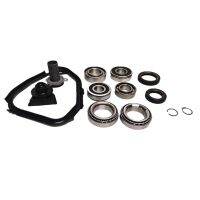 Car Transmission Service Kit MA5 231788, 231790, 237223 for Peugeot 106/205/306/206/207/405/309/1007