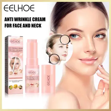 korean anti wrinkle stick Buy korean anti wrinkle stick at Best