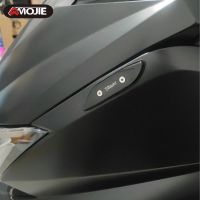 ☾△☏ Motorcycle Mirror Hole Cap Cover Driven Mirror Bracket For Yamaha T MAX TMAX T-MAX 530 TMAX500 DX SX 2012-2016 2017 2018 2019