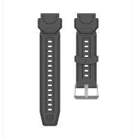 20Mm Como สาย/สำหรับสมาร์ทวอท์ช C20