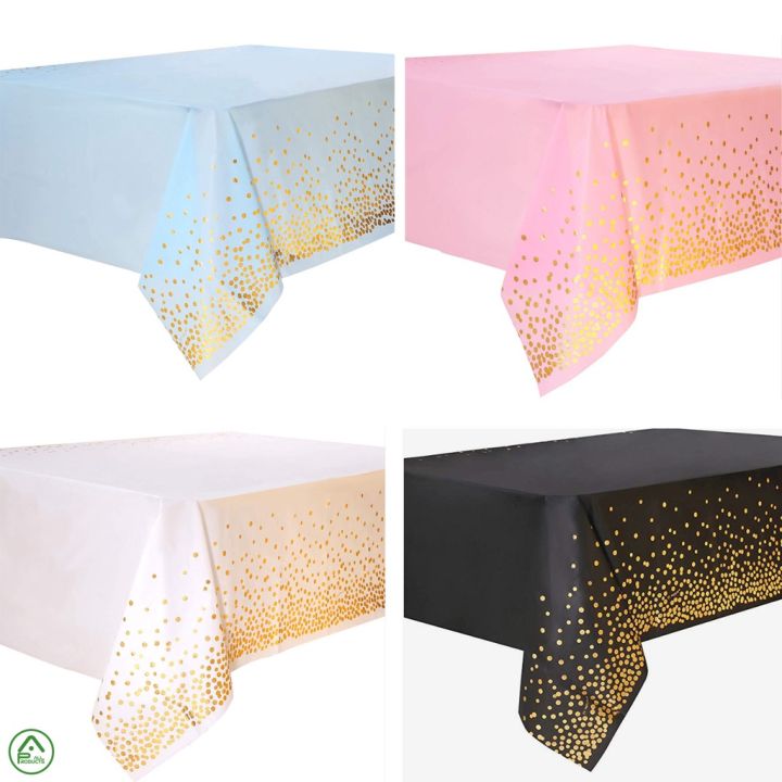 137-273cm-plastic-tablecloth-set-for-party-wedding-catering-food-tableware-tablecloth