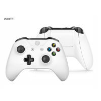 Hot Sale Xbox One Slim Wireless Handle One3 Generation Slim X1 New Bluetooth Game