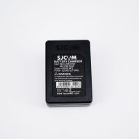 แท่นชาร์จ DOU CHARGER SJ7 for SJ Cam SJ7 Sports Action DV Camera