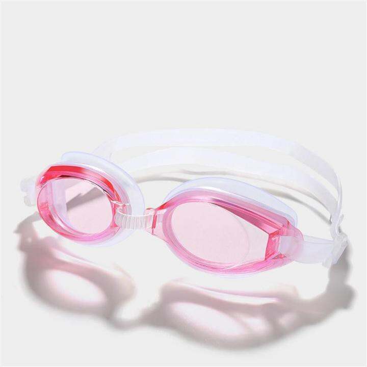 silicone-swimming-glasses-swim-pool-universal-colorful-waterproof-high-definition-swimming-swimming-goggles-diving-goggles-adult-goggles