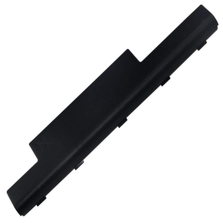 แบตเตอรี่-acer-4741-4750-battery-notebook-แบตเตอรี่โน๊ตบุ๊ค-aspire-4333-4551-4625-4733-4741-4743