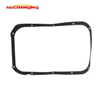 FOR STARLET 12V 1.2L 2E AND COROLLA TERCEL 12V 1.5L 3E Oil Pan Gasket Engine Parts Automotive Spare Parts Engine Gasket