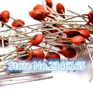 high-quality-euouo-shop-50v-22pf-22p