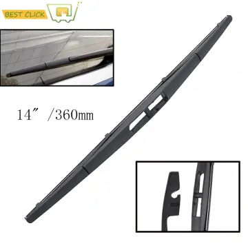 Windshield Wiper Nissan Nv200 - Best Price in Singapore - Nov 2023