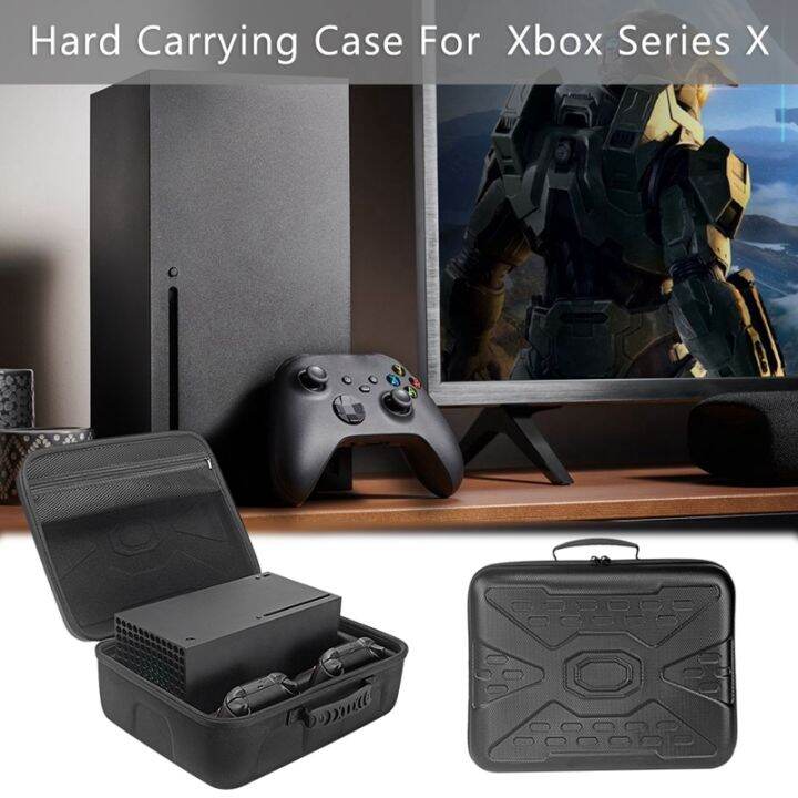 guard-anti-scratch-carrying-case-storage-bag-for-xbox-series-x-for-xbox-series-x-console-console-machine-accessories