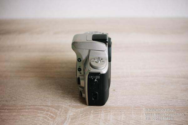 ขายกล้องฟิล์ม-minolta-sweet-s-a-สภาพสวย-ใช้งานได้ปกติ-serial-96907235