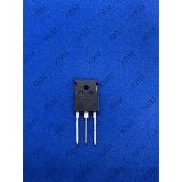 MOSFET มอสเฟต FQH60N60 IXTH60N10