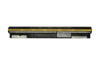 Lenovo IdeaPad L12S4Z01 S415 S310 S410 S405 laptop battery black สินค้าแท้ original แบต แบต แบตเตอรี่ ชาร์จ เลโนโว่