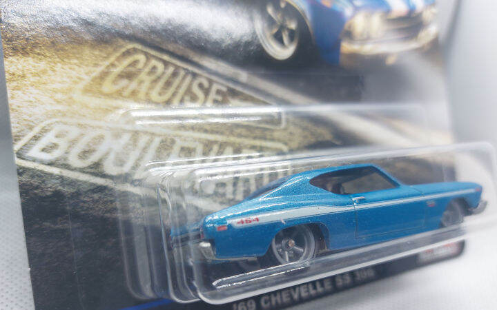 hot-wheels-69-chevelle-ss-396