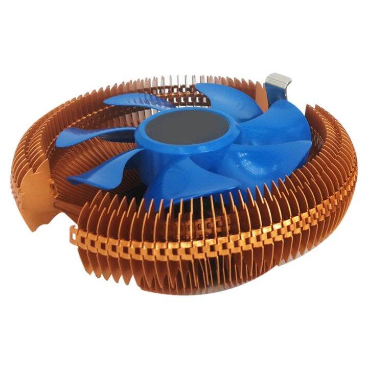 cpu-air-cooler-cpu-radiator-for-intel-lga-775-1150-1155-1156-cooling