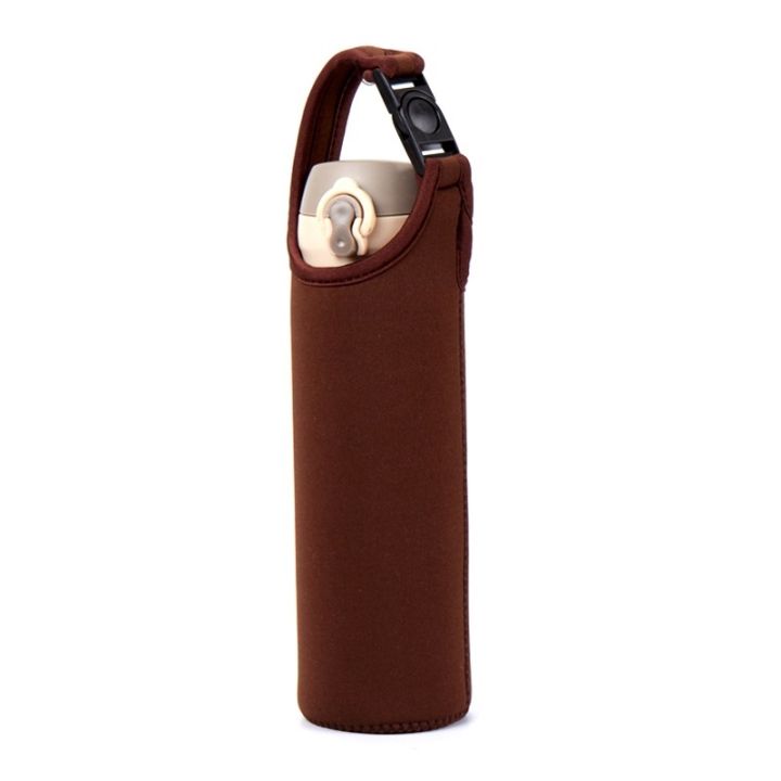 cod-thermos-set-hand-held-slanting-heat-insulation-and-anti-drop-protective-350-500-750ml