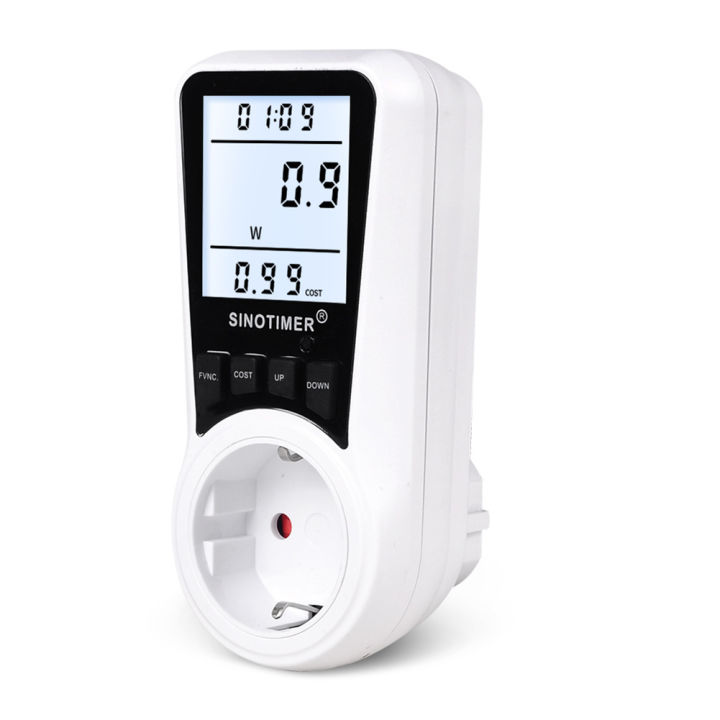 hot-digital-lcd-power-meter-wattmeter-socket-wattage-kwh-energy-meter-analyzer