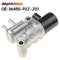 brand new Idle Air Control Valve For Acura EL Honda Civic Del Sol 36450P2JJ01 36450 P2J J01 AC435/36450P6TS01/2H1002/AC4162/AC245/2H1125