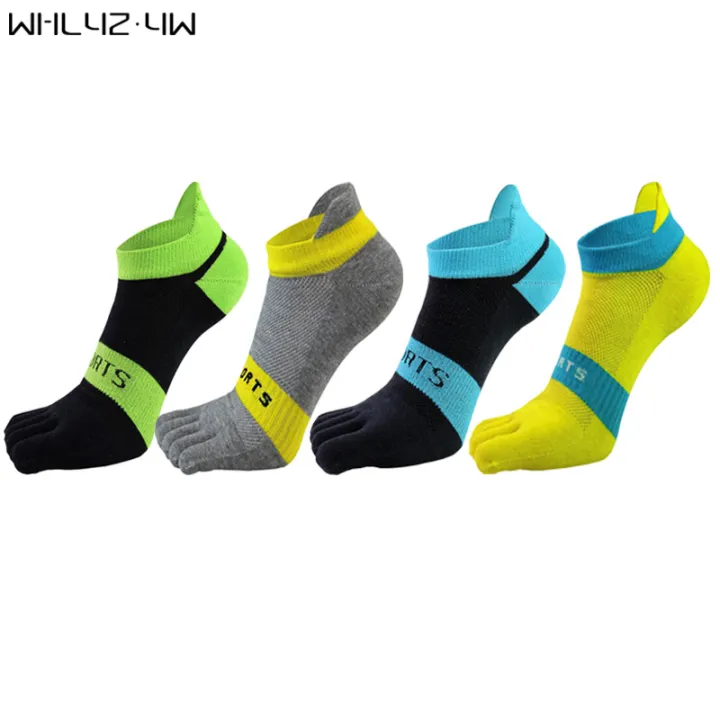 5 Pairs/Lot Men's Cotton Socks New Style Black Business Men Socks Soft  Breathable Summer Winter for Male Socks Calcetines Hombre