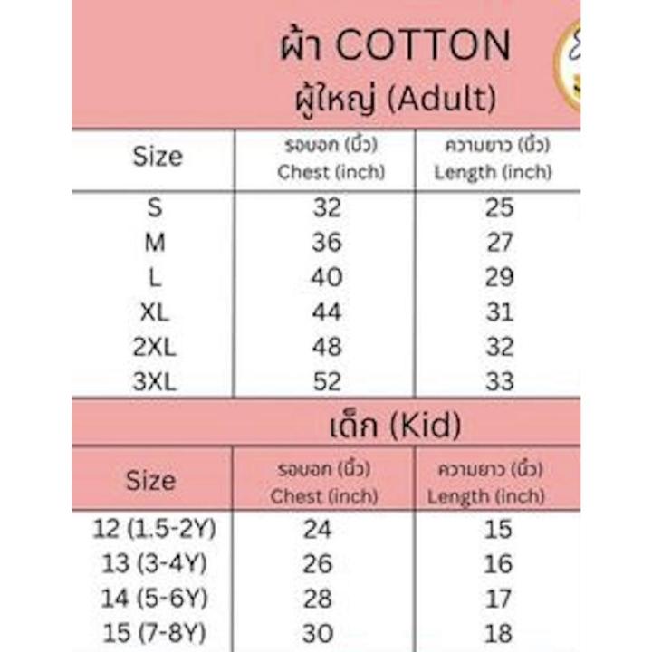 เสื้อยืดเปล่าสีพื้น-คอกลม-คอวี-ผ้า-cotton-100-เกรดพรีเมียม-ฝ้าย-เสื้อคอวี-คอกลม