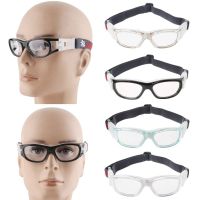 Children Outdoor Sports Eyewear Goggles Basketball Football Explosion-proof Glasses Bicycle Glass