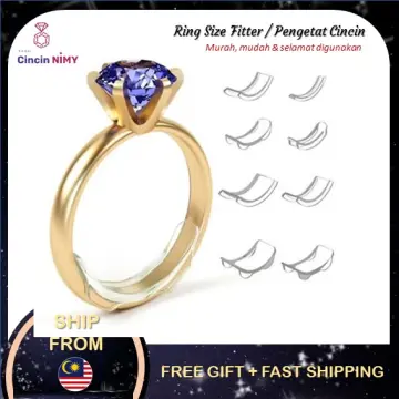 Shop Ring Fitter online - Nov 2023