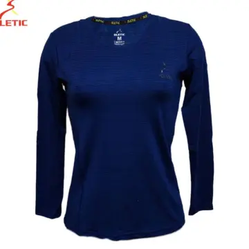 Buy yoga shirt Online With Best Price, Mar 2024