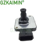 brand new authentic Free Shipping !BEST Quality And Best Price For SUZUKI MAF SENSOR AFH55M 13 AFH55M13 .