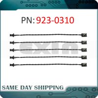 New for iMac A1419 A2115 27 LCD Display Screen Skin Temperature Temp Sensor Flex Cable 2012-2020 Years 923-0310 Cable