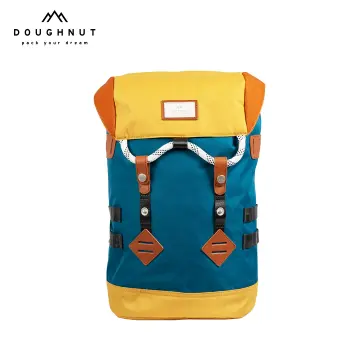 Lazada clearance doughnut bag