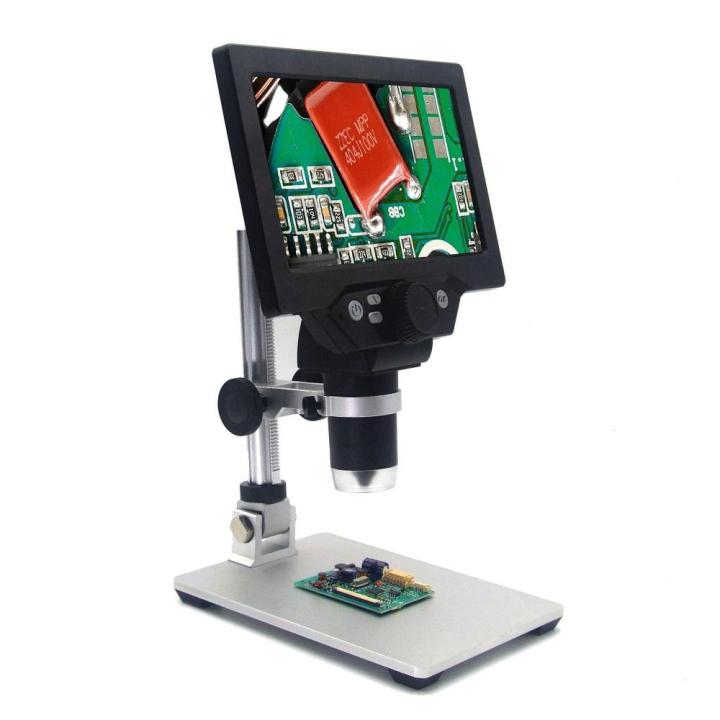 mustool-g1200-12mp-7-hd-digital-microscope-1-1200x-continuous-zoom-lcd