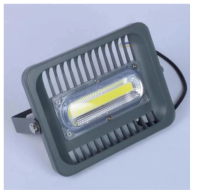 LED FLOOD LIGHT 30W IP66 LED SPORTLIGHT