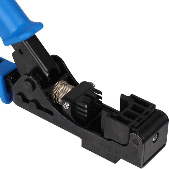 rj45-crimping-tool-rj11-4-pair-for-keystone-jacks