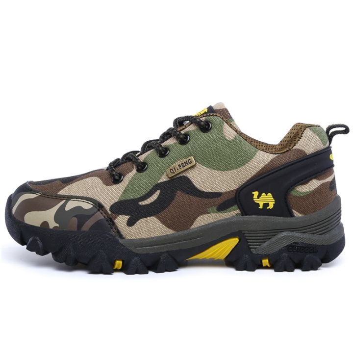 camouflage-outdoor-camouflage-shoes-men-summer-couple-flat-soft-fashion-hiking-shoes-women-trail-running-shoes-army-green-winter