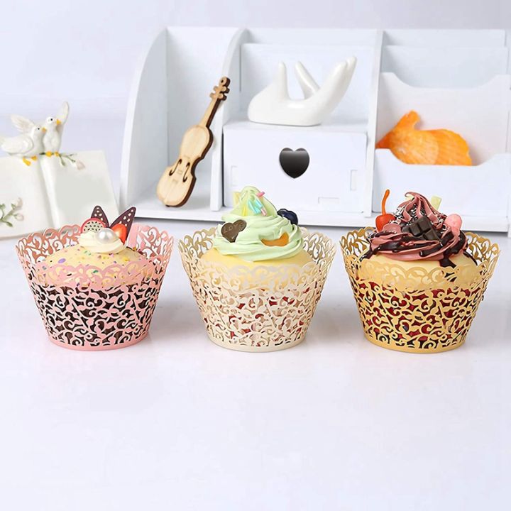 150pcs-white-cupcake-wrappers-lace-cupcake-liners-cupcake-cupcake-cups-cases-for-wedding-birthday-party-decor