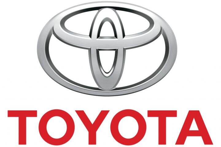 ยางกระจกบังลมหน้า-toyota-vigo-ทุกรุ่น-toyota-แท้ศูนย์-100-ปี-2003-2015