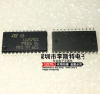 10pcs L6219DS SOP-24