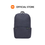 Ba lô mini Xiaomi Mi Casual Daypack