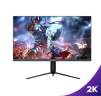 จอมอนิเตอร์ IPASON MONITOR E2728S-M (IPS 2K 165 Hz) by Banana IT