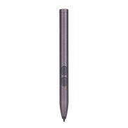 Top-rated Smart Stylus Aluminum Stylus Notebook Accessories for Microsoft